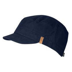 Cepure Singi Trekking Cap