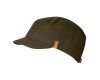 Kepurė Singi Trekking Cap