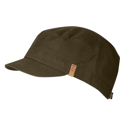 Cepure Singi Trekking Cap