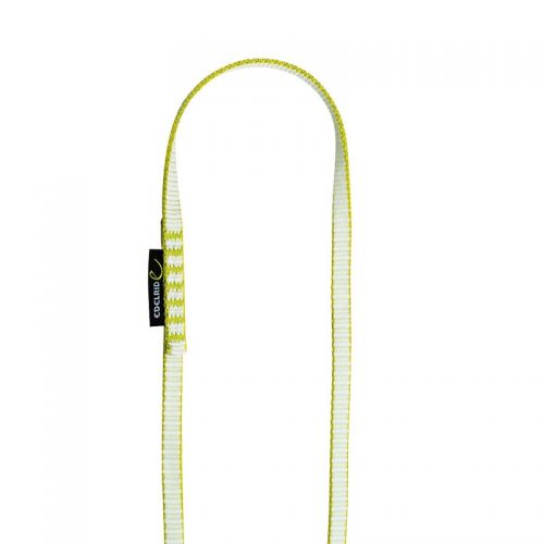 Cilpa Dyneema Sling 11 mm 71567