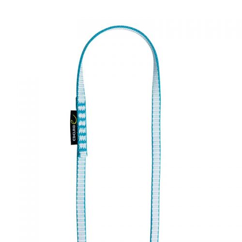 Cilpa Dyneema Sling 11 mm 71567