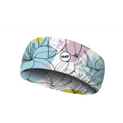 Headband Coolmax Eco Hadband Lis