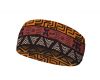 Headband Coolmax Eco Hadband Oh Africa