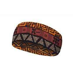 Headband Coolmax Eco Hadband Oh Africa