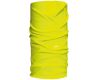 Headwear Had Solid Colours Fluo Yellow