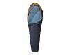 Sleeping bag Active 10