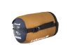 Sleeping bag Active 10