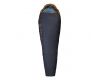 Sleeping bag Active 10