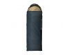 Sleeping bag Active 10 XL