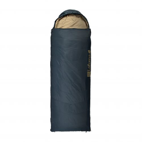 Sleeping bag Active 10 XL