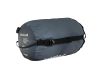 Sleeping bag Active 10 XL