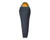 Sleeping bag Active 5