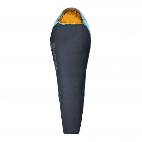 Sleeping bag Active 5