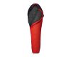 Sleeping bag Baikal 1100 Long