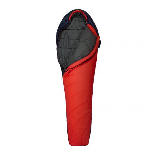 Sleeping bag Baikal 1100 Long