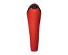 Sleeping bag Baikal 1100 Long