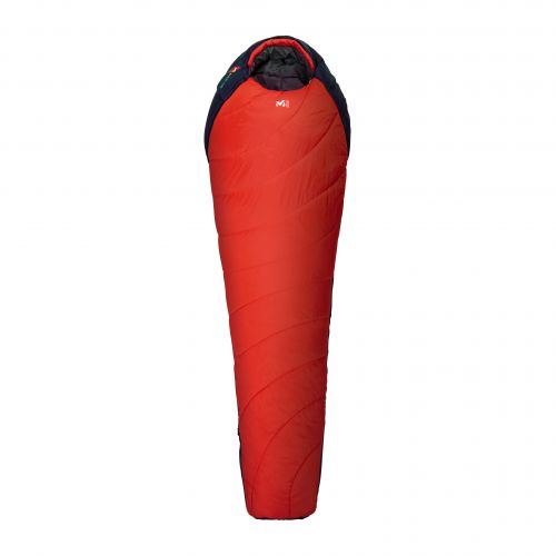 Sleeping bag Baikal 1100 Long