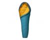 Sleeping bag Baikal 1100 Reg