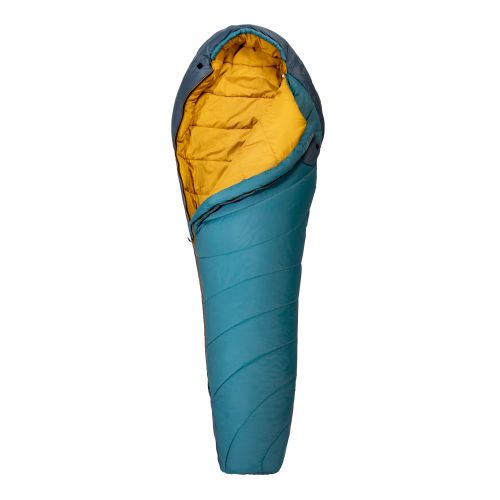 Sleeping bag Baikal 1100 Reg