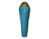 Sleeping bag Baikal 1100 Reg