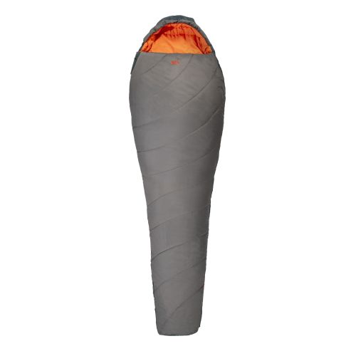 Sleeping bag Baikal 750 Long