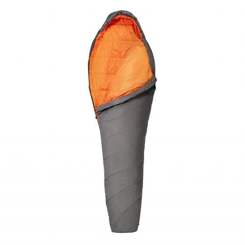 Sleeping bag Baikal 750 Long