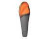 Sleeping bag Baikal 750 Reg