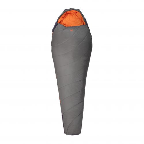 Sleeping bag Baikal 750 Reg