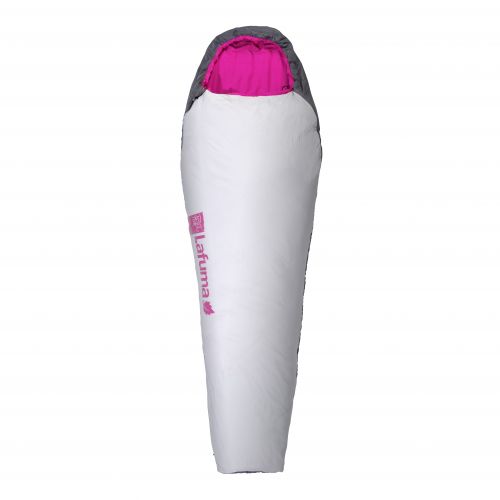 Guļammaiss LD Active 10
