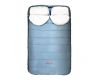 Sleeping bag Nunavut Double