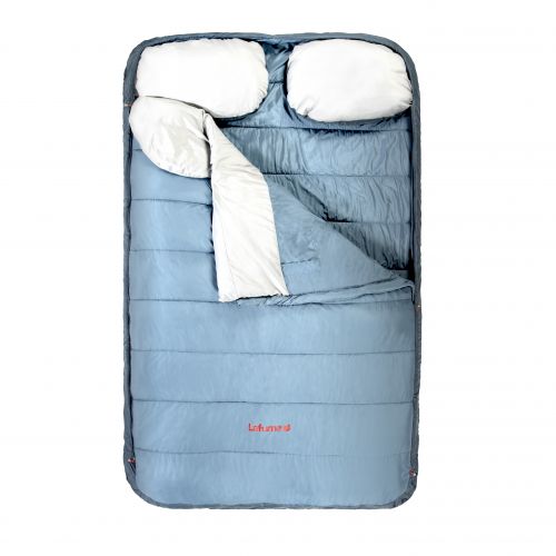 Sleeping bag Nunavut Double