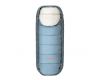 Sleeping bag Nunavut Kid