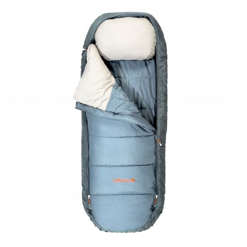 Sleeping bag Nunavut Kid