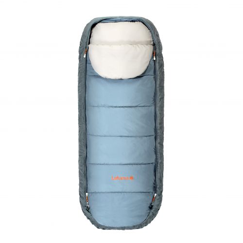 Sleeping bag Nunavut Kid