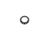 Guolis FH-M810 Ball Retainer 3/16"