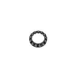 Bearing FH-M810 Ball Retainer 3/16"