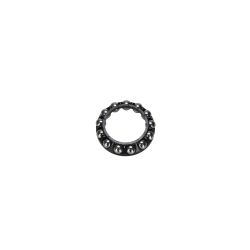 Gultnis FH-M810 Ball Retainer 3/16"