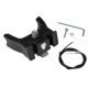 Handlebar Mounting Set E-bike E226 Tvirtinimo komplektas