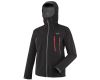 Jaka K Shield Hoodie