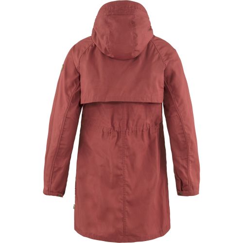 Striukė Karla Lite Jacket W