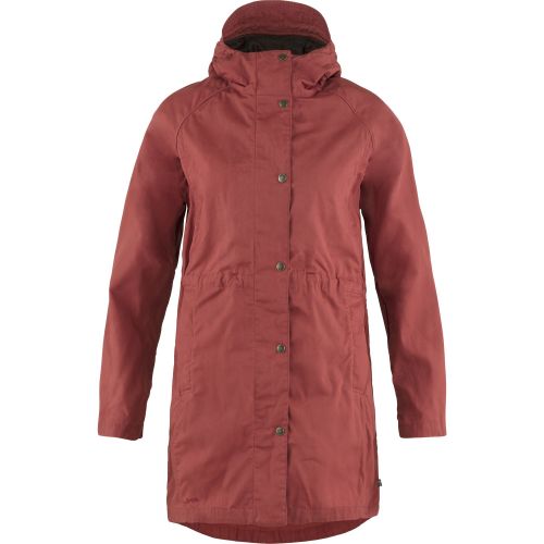 Striukė Karla Lite Jacket W