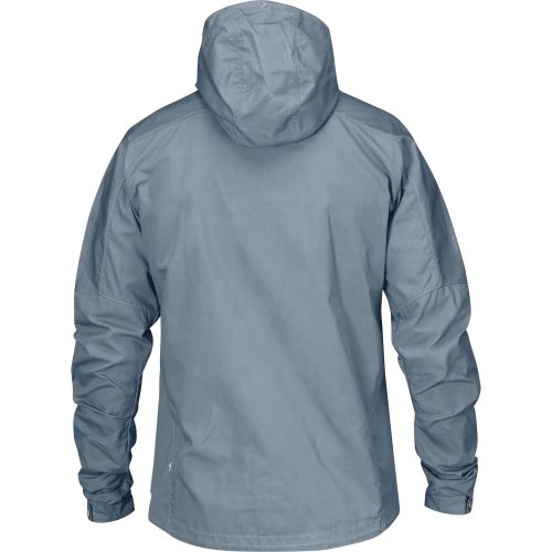 Striukė Sten Jacket