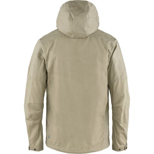 Striukė Sten Jacket