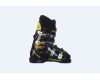 Alpine ski boots Head Cyber C9