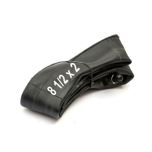 Tube CST 8 x 1/2 x 2 Xiaomi M365 Scooter	