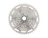 Cassette 10s CS-M4100-10 11-46T Deore