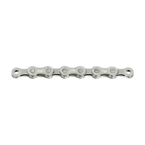 Chain 10s SunRace CN-10A