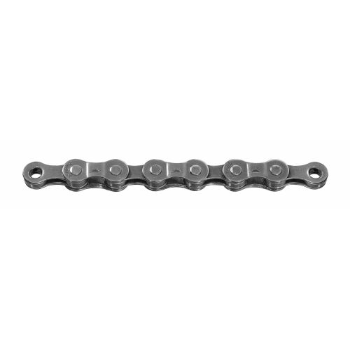 Chain Sunrace CNM84 8s