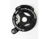 Chain guide NS-1 C4