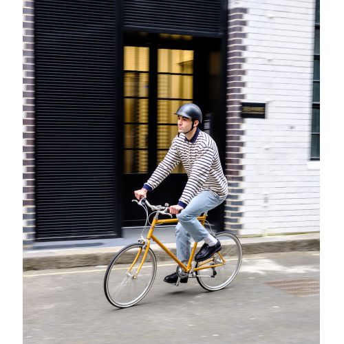 Helmet Dashel Urban Cycle